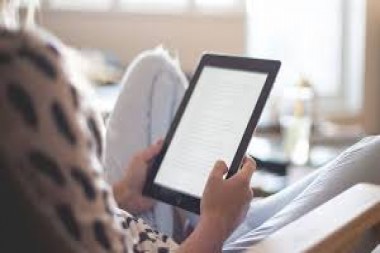 NOTICIAS QUE TE PUEDEN INTERESAR